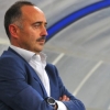 Samvel Babayan Latviya chempionini boshqaradi!