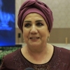 Саида Раметова операциядан муваффақиятли чиққани ҳақида сўзлаб берди