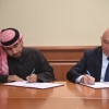 Dubay amirligi O‘zbekistonda tibbiyot rivoji uchun 1 million AQSh dollari ajratadi