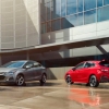 Chevrolet компанияси Malibu, Spark ва Cruze моделларини янгилади (фото)