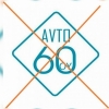 «Avto 60 oy» MCHJ rahbarining onasini «tergovchilar 900 ming AQSH dollari talab qilgani»ni iddao qilmoqda