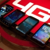 LTE-smartfonlarning dunyo bozorida Apple etakchilik qildi