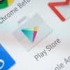 Google Play’da ko‘p yuklab olinuvchi dasturlar reytingi e’lon qilindi