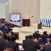 O‘zbekistonda ijtimoiy nafaqa joriy etiladi