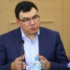 Тест натижаларини қайта ишлайдиган ходимлар натижалар эълон қилингунча ДТМда яшайди