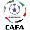 Toshkentda futbol bo‘yicha xalqaro musobaqa o‘tkaziladi