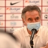 Murod Rizayev: Abramovning eng asosiy xatosi – yettinchi qit’ani kashf qilgani