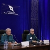 IIV: Ozodlikdan mahrum qilingan shaxslarning huquqlari kuchaytiriladi