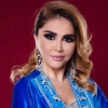 Ozoda Nursaidovaning salomatligi haqida yangi ma’lumot…