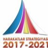 “Taraqqiyot strategiyasi” markazi malakali mutaxassislarni ishga taklif etadi