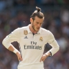“Real Madrid” Garet Beylning narxini e’lon qildi