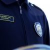 Majburiy ijro bo‘limi boshlig‘i pichoqlab ketildi