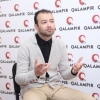 Актёр Алишер Узоқов қайси жамоага мухлислик қилади? “Реал”ми ёки “Барса?”