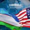Трампдан Шавкат Мирзиёевга хат келди