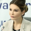 Lola Karimova-Tillyaeva kelajakdagi rejalari haqida aytib o‘tdi