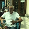 Эктор Купер: "Миллий терма жамоа асоси мунтазам шакллантириб борилади"