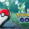 Pokemon Go ўйини Ўзбекистонда ҳам расман тақдим этилди