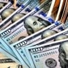 Dollarning rasmiy kursi 10200ga yaqinlashmoqda
