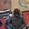 Коронавирус: Қўшниларда аҳвол қандай?