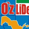 Tadbirkorlik sub’ektlariga davlat xizmatlarini ko‘rsatish mexanizmlari takomillashtirilmoqda