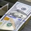 Osiyo Taraqqiyot banki O‘zbekistondagi to‘rt loyiha uchun 573 mln dollar ajratadi