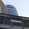 General Motors Индонезияда рақобатга дош бера олмагани туфайли заводини ёпади