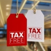 O‘zbekistonda Tax-free tizimi qachondan boshlab joriy etilishi ma’lum bo‘ldi