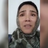 Shavkat Mirziyoyevdan yordam so‘ragan bemorning videomurojaatiga Surxondaryo viloyat hokimligi munosabat bildirdi (video)