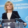 Россия ТИВ: «Ғарбнинг асосий нияти — ЖЧ-2018ни бойкот қилиш»
