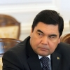 Туркманистон Президенти ички ишлар вазирини ишдан бўшатди ва барча давлат мукофотларидан маҳрум қилди