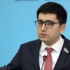 G‘aniyev «UzAutoMotors» haqida: «Yo‘q obro‘ga qanday putur yetkazish mumkin?»
