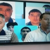 “O‘zbekiston”, “Toshkent”, “Yoshlar” telekanalida Ahmadboy haqida yangi ko‘rsatuv namoyish etiladi
