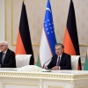 Германия Ўзбекистонга тиббиётни ривожлантириш учун 123,8 млн евро маблағ ажратади