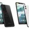 Motorola One смартфони оқ рангда намойиш қилинди