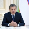 Тошкент вилоятининг 5 та тумани ҳокимлари маошдан маҳрум қилинди