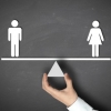 Jahon banki O‘zbekistondagi gender tengligi darajasini aniqladi
