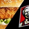 KFC сунъий гўштдан тайёрланган бургерлар сотишни бошлайди