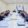 2020 yilgi Davlat dasturi tasdiqlandi