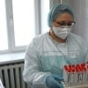 Rossiyada koronavirusni aniqlash bo‘yicha 2 ta yangi test tizimi yaratildi