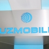 UzMobile davlat saytlaridan bepul internet asosida foydalanish imkonini yaratdi