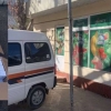 112 million so‘mlik dori vositalarining noqonuniy aylanmasiga chek qo‘yildi