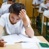 Test savolining noto‘g‘riligi isbotlansa, ball faqat da’vogar abituriyentga qo‘shiladimi?