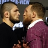 Makgregor: “Nurmagomedov - mayda kalamush, uni bir raundda sindiraman”