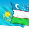 Шавкат Мирзиёев 9-10 сентябрь кунлари Қозоғистонга ташриф буюради