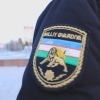 Milliy gvardiya institutiga o‘qishga qabul qilish tartibi tasdiqlandi