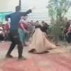 Ahmoqning katta kichigi boʻlmaydi (video)