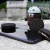 Android 8.0 Oreo'га янгилаш мумкин бўлган смартфонлар