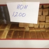Oʻzbekistonda “buxanka” non narxi noyabrda yana oshishi mumkin