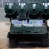 Россиянинг Сурияга С-300 зенит-ракетали мажмуани етказиб бериши нимани англатади?
