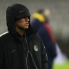 Neymar “Barselona”ni sudga bermoqchi